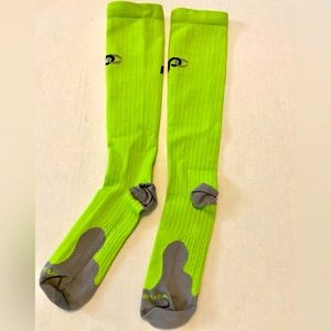 Pro Compression Socks
